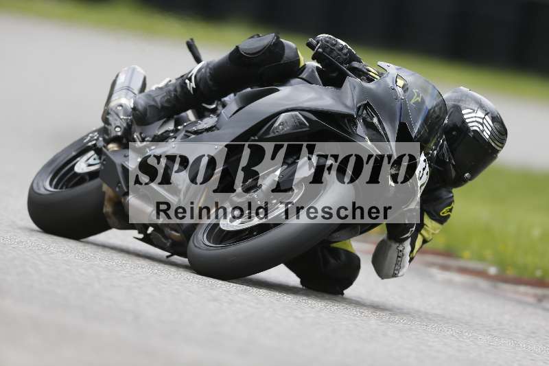 Archiv-2025/39 03.08.2025 TIMMOT ADR/Gruppe A/32